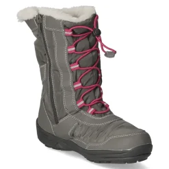 Discount Winterstiefel CATHRIN - Kinder Stiefel & Boots