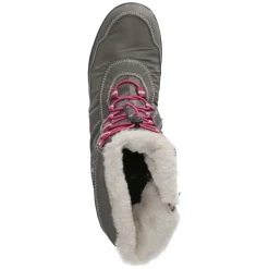 Discount Winterstiefel CATHRIN - Kinder Stiefel & Boots