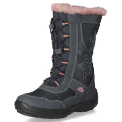 Discount Winterstiefel CATHRIN - Kinder Stiefel & Boots