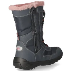 Discount Winterstiefel CATHRIN - Kinder Stiefel & Boots