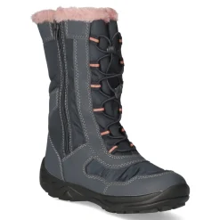 Discount Winterstiefel CATHRIN - Kinder Stiefel & Boots