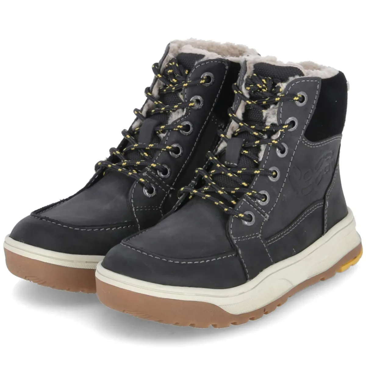 Sale Winterstiefel DAJAN - Kinder Stiefel & Boots|Winterschuhe