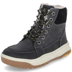 Sale Winterstiefel DAJAN - Kinder Stiefel & Boots|Winterschuhe