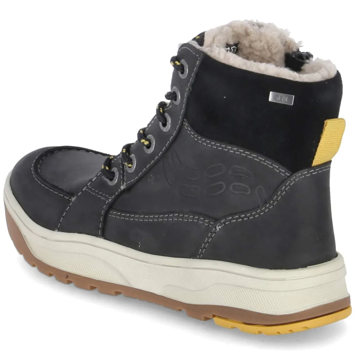 Sale Winterstiefel DAJAN - Kinder Stiefel & Boots|Winterschuhe