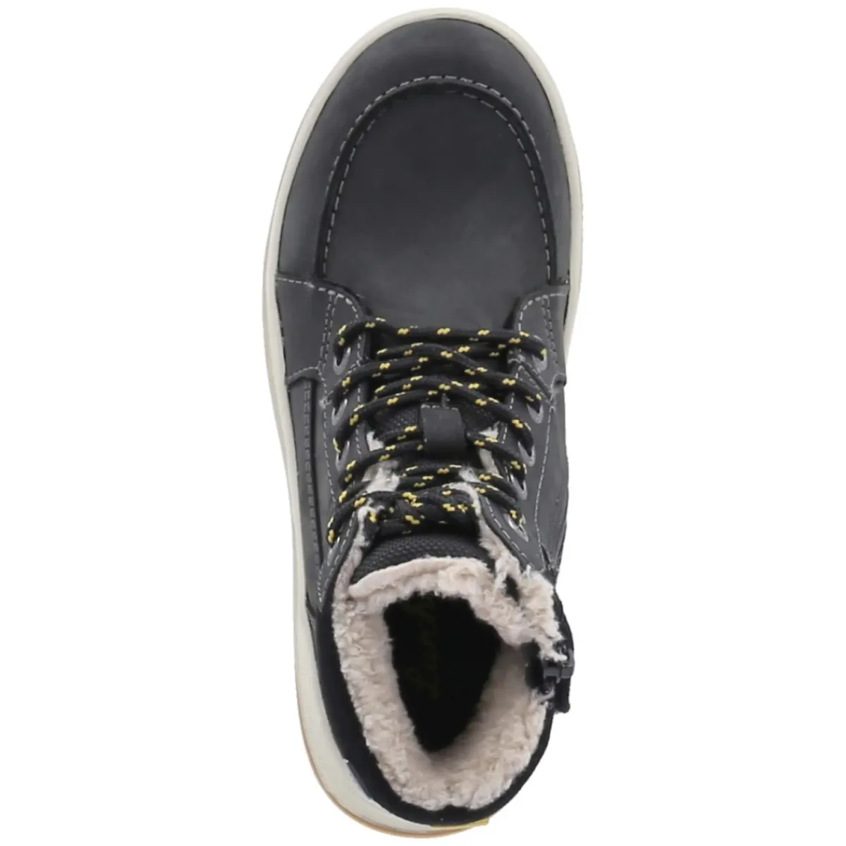 Sale Winterstiefel DAJAN - Kinder Stiefel & Boots|Winterschuhe