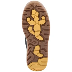 Sale Winterstiefel DAJAN - Kinder Stiefel & Boots|Winterschuhe