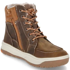 Hot Winterstiefel DAJAN - Kinder Stiefel & Boots|Winterschuhe