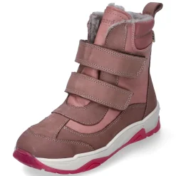 Winterstiefel DORELLE TEX - Kinder Winterschuhe|Stiefel & Boots