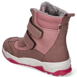 Winterstiefel DORELLE TEX - Kinder Winterschuhe|Stiefel & Boots