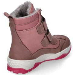 Winterstiefel DORELLE TEX - Kinder Winterschuhe|Stiefel & Boots