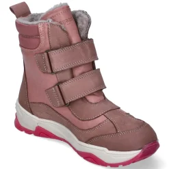 Winterstiefel DORELLE TEX - Kinder Winterschuhe|Stiefel & Boots