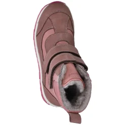 Winterstiefel DORELLE TEX - Kinder Winterschuhe|Stiefel & Boots