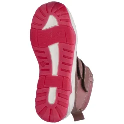 Winterstiefel DORELLE TEX - Kinder Winterschuhe|Stiefel & Boots