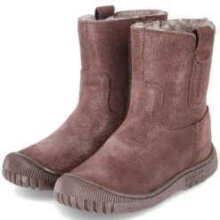 Hot Winterstiefel ELINA TEX - Kinder Winterschuhe|Stiefel & Boots