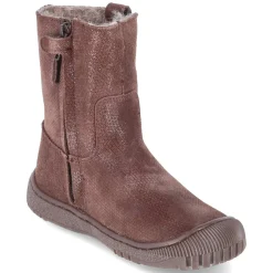 Hot Winterstiefel ELINA TEX - Kinder Winterschuhe|Stiefel & Boots