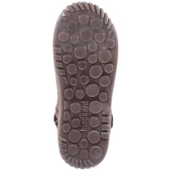 Hot Winterstiefel ELINA TEX - Kinder Winterschuhe|Stiefel & Boots