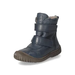 Online Winterstiefel ELLIS - Kinder Stiefel & Boots|Winterschuhe