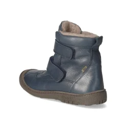 Online Winterstiefel ELLIS - Kinder Stiefel & Boots|Winterschuhe
