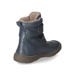 Online Winterstiefel ELLIS - Kinder Stiefel & Boots|Winterschuhe
