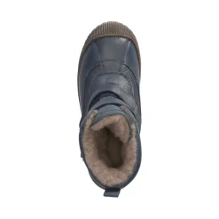 Online Winterstiefel ELLIS - Kinder Stiefel & Boots|Winterschuhe