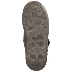 Online Winterstiefel ELLIS - Kinder Stiefel & Boots|Winterschuhe