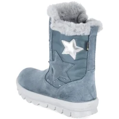 Sale Winterstiefel FLAVIA - Kinder Winterschuhe|Stiefel & Boots