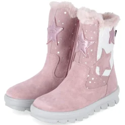Online Winterstiefel FLAVIA - Kinder Winterschuhe|Stiefel & Boots