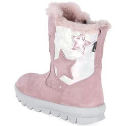 Online Winterstiefel FLAVIA - Kinder Winterschuhe|Stiefel & Boots