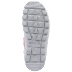 Online Winterstiefel FLAVIA - Kinder Winterschuhe|Stiefel & Boots