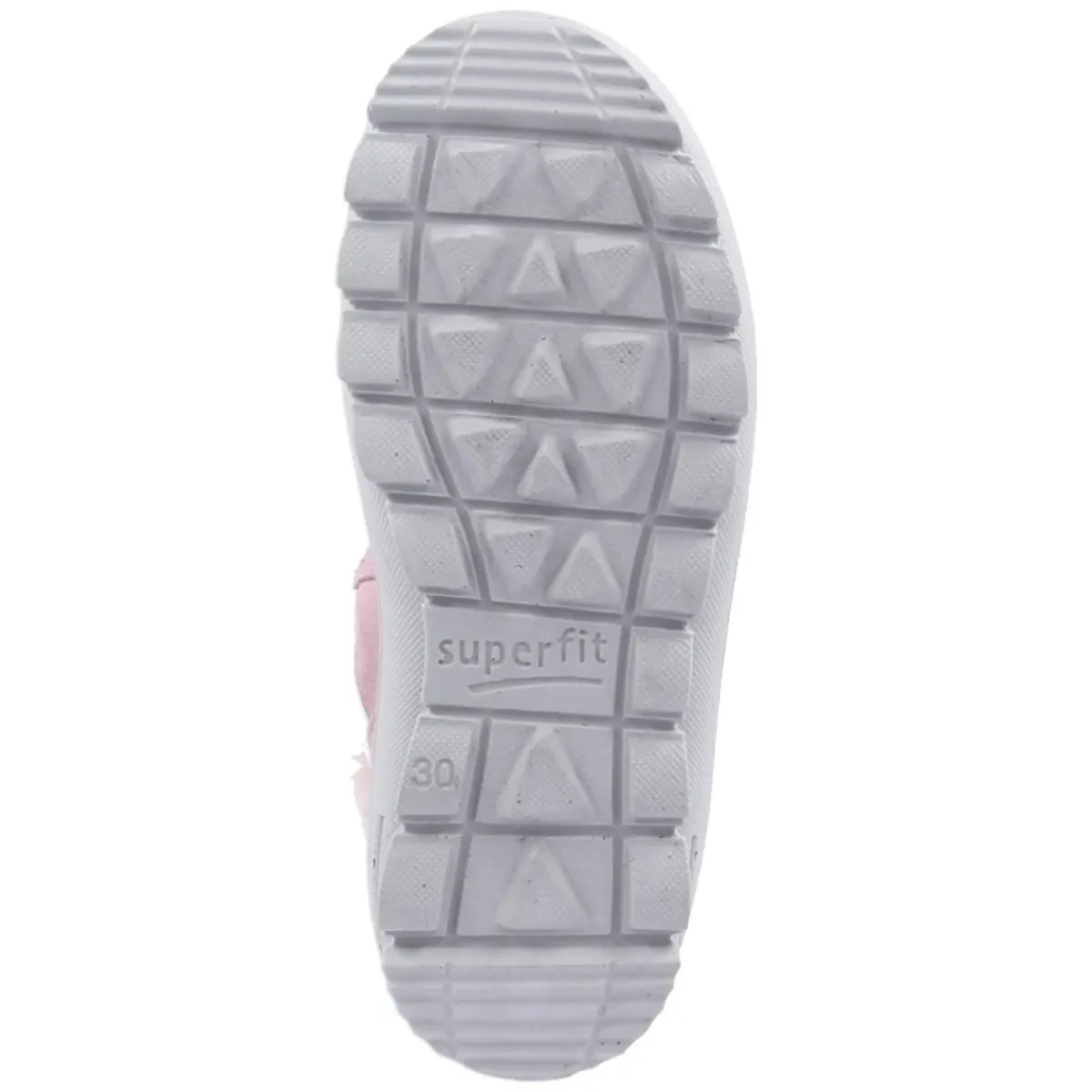 Online Winterstiefel FLAVIA - Kinder Winterschuhe|Stiefel & Boots