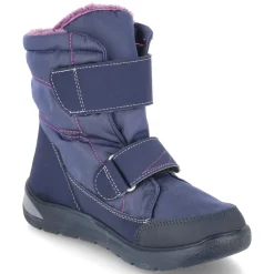 Outlet Winterstiefel GAREI - Kinder Stiefel & Boots|Winterschuhe