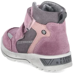 New Winterstiefel JANNE - Kinder Winterschuhe|Stiefel & Boots