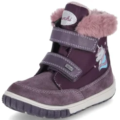Online Winterstiefel JOSEFINE - Kinder Winterschuhe|Stiefel & Boots
