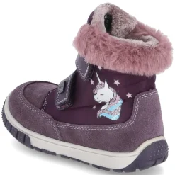 Online Winterstiefel JOSEFINE - Kinder Winterschuhe|Stiefel & Boots