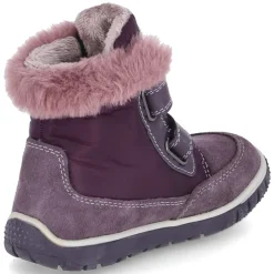 Online Winterstiefel JOSEFINE - Kinder Winterschuhe|Stiefel & Boots