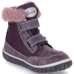 Online Winterstiefel JOSEFINE - Kinder Winterschuhe|Stiefel & Boots