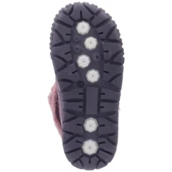 Online Winterstiefel JOSEFINE - Kinder Winterschuhe|Stiefel & Boots