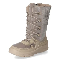Outlet Winterstiefel KIMBA - Kinder Winterschuhe|Stiefel & Boots