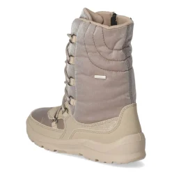 Outlet Winterstiefel KIMBA - Kinder Winterschuhe|Stiefel & Boots