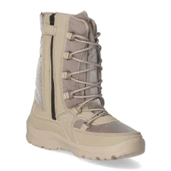 Outlet Winterstiefel KIMBA - Kinder Winterschuhe|Stiefel & Boots