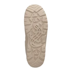 Outlet Winterstiefel KIMBA - Kinder Winterschuhe|Stiefel & Boots