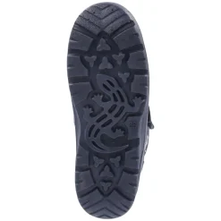 Best Winterstiefel KIOKO - Kinder Winterschuhe|Stiefel & Boots