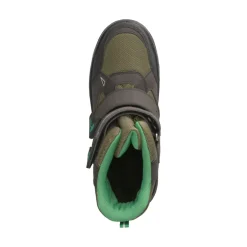 Hot Winterstiefel KRISPIN - Kinder Stiefel & Boots|Stiefel & Boots