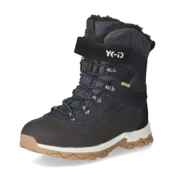 Best Winterstiefel LAURIN - Kinder Stiefel & Boots|Winterschuhe