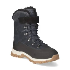 Best Winterstiefel LAURIN - Kinder Stiefel & Boots|Winterschuhe