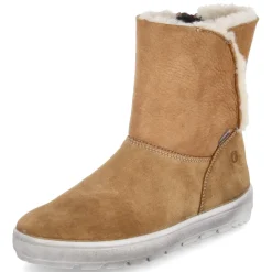 Online Winterstiefel NANUK - Kinder Winterschuhe|Stiefel & Boots