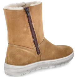 Online Winterstiefel NANUK - Kinder Winterschuhe|Stiefel & Boots