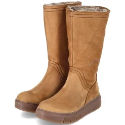 New Winterstiefel NECK B1 - Damen Stiefel & Boots|Winterschuhe