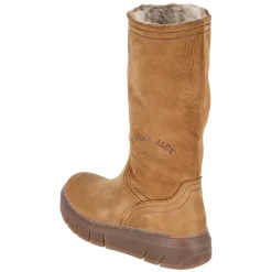 New Winterstiefel NECK B1 - Damen Stiefel & Boots|Winterschuhe