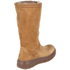 New Winterstiefel NECK B1 - Damen Stiefel & Boots|Winterschuhe